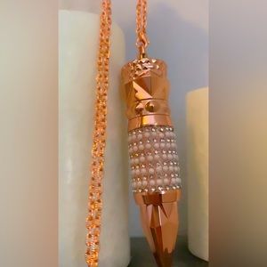 Beautiful Chain Lipstick